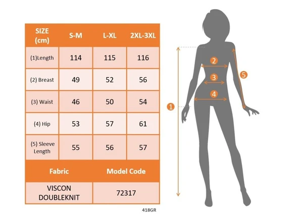 Lucky Life Kadın Yüksek Bel Leopar Desen Ve Cep Detaylı Dalgıç Tayt - Resim 11