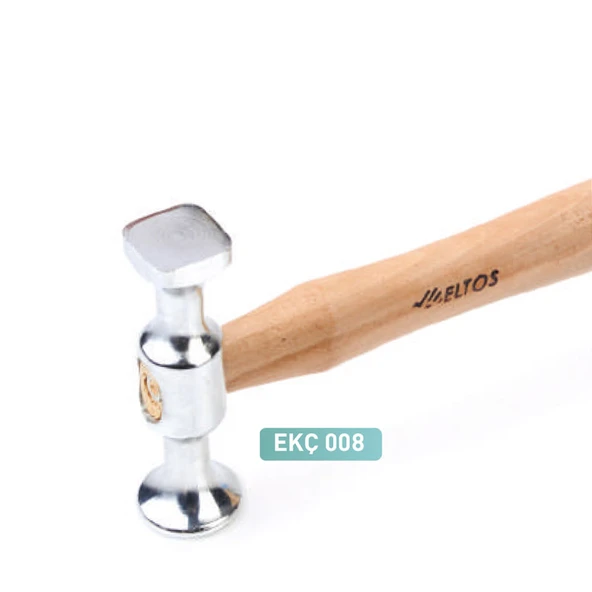 Eltos EKÇ008 Kaportacı Çekici ürün görseli