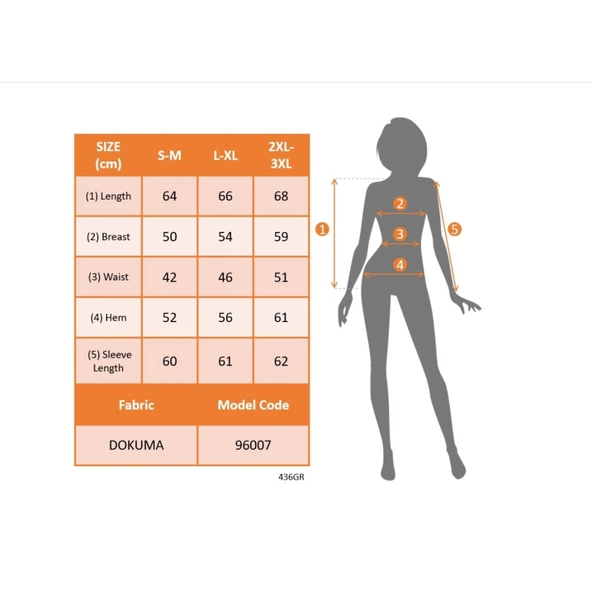 Lucky Life Kadın Uzun Kollu Yakalı Kare Desenli Ekoseli Düğmeli Ceket - 4