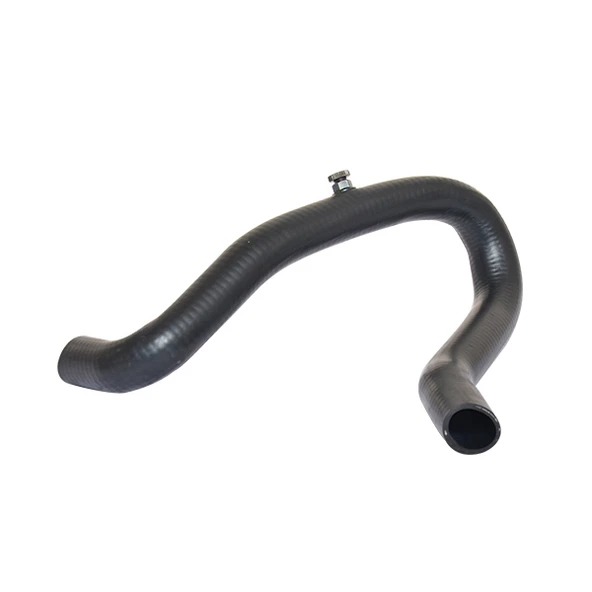 4220 RADYATÖR GİRİŞ HORTUMU U VİDALI R9 7700757553 ürün görseli