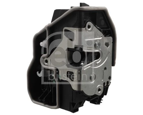 KAPI KILDI ON SAG BMW E87 E90 F10 F20 F30 F32 F33 F34 F36 F07 F01 E84 E83 F25 E70 E71 E72 51217229458 ürün görseli
