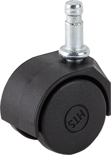 Hts 483 - 30 luk Pimli Tekerlek ürün görseli