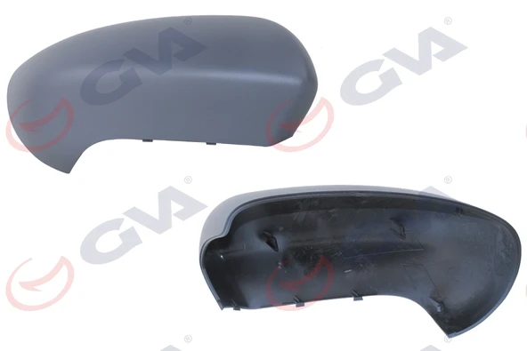 AYNA KAPAĞI ASTARLI SAĞ QASHQAI 06-13 VM-4011CPR 96373JD08E ürün görseli