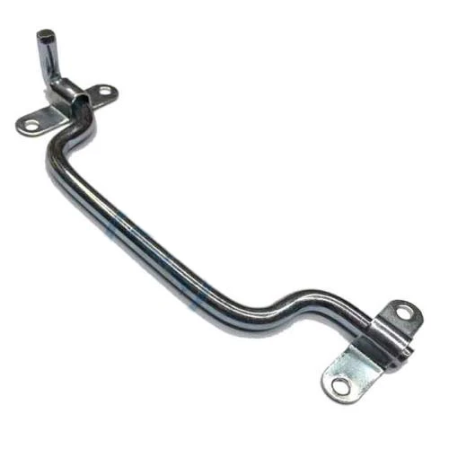 Tak - Çıkar Kovan Kulbu - 10 Adet ürün görseli