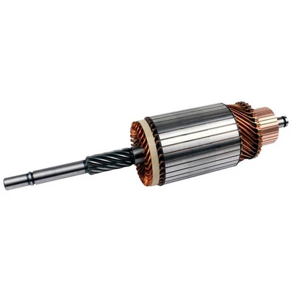 KOLLEKTÖR UB- UF MAGIRUS-FIAT 450-480 MF-STEYR ürün görseli