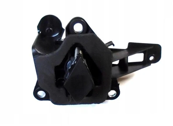 BAGAJ KİLİDİ CLIO III-SYMBOL-THALIA 08 8200447266 ürün görseli