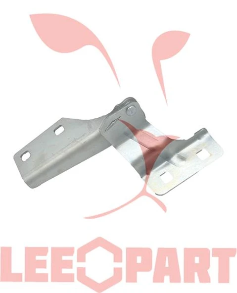 KAPUT MENTESESI SOL MEGANE II 8200468183 8200011074-8200468183 ürün görseli