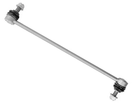 ASKI ROTU ON SAG MERCEDES VITO W447 14 (2 ADET) A4473200389 ürün görseli