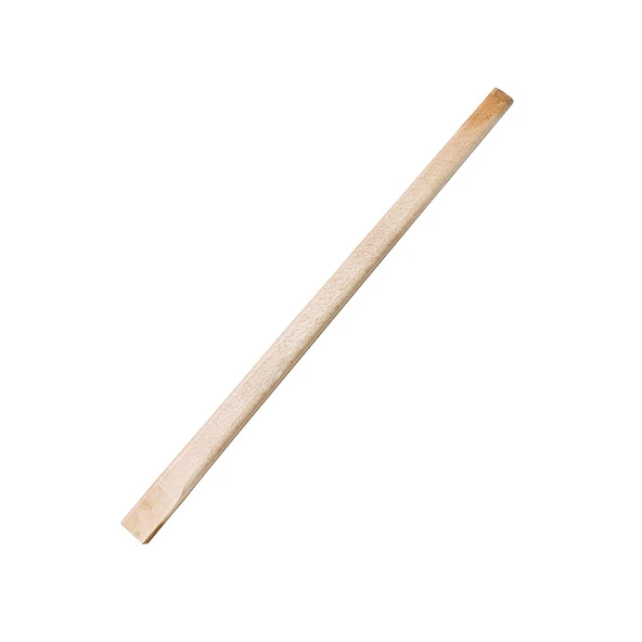 Standart Balta - Nacak Sapı 60 cm ürün görseli