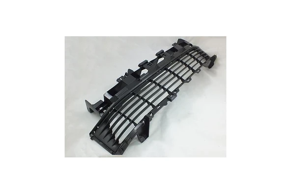 ÖN TAMPON ALT IZGARASI CLIO SYMBOL 13 (2 ADET) 622543229R ürün görseli