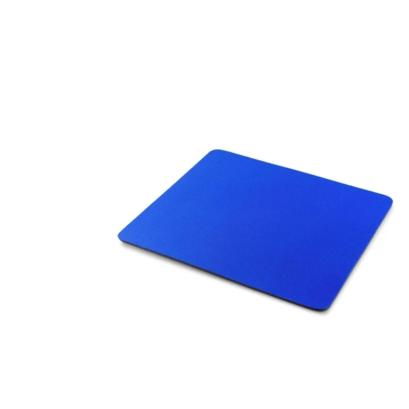 Mouse Pad Mavi 210 x 250 Mm HDX3578 ürün görseli