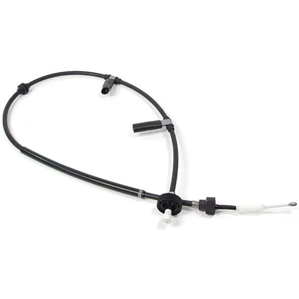 EL FREN CEKME HALATI SAG ARKA DISCOVERY 4 RANGE ROVER SPORT I L320 LR018469 ürün görseli