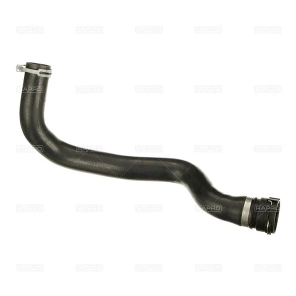 RADYATOR HORTUMU UST MERCEDES OM622 OM626 W205 W447 A6262030282 ürün görseli