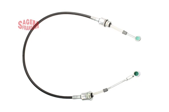 VİTES KUMANDA TELİ SAĞ GRANDE PUNTO 1.2-1.4-1.6 16V 55199359-55230721 ürün görseli