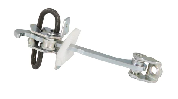 KAPI GERGİSİ ÖN SAĞ/SOL CORSA C-TIGRA B-COMBO C 24413389-160256 ürün görseli