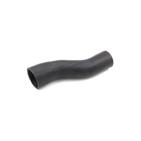 YAKIT DEPO DOLDURMA HORTUMU CONNECT 1.8TDCI 06 13 7T169047BB-4981928 ürün görseli