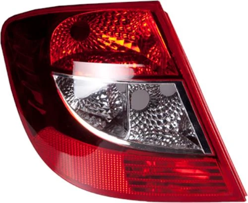 STOP LAMBASI SOL CLIO SYMBOL SEDAN THALIA 2010 8200700046 ürün görseli