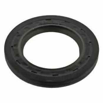 KRANK KECESI (ON) P106 P206 C2 C3 NEMO BIPPER P306 SAXO P205 AX ZX TU - FEBI 11830 - 1