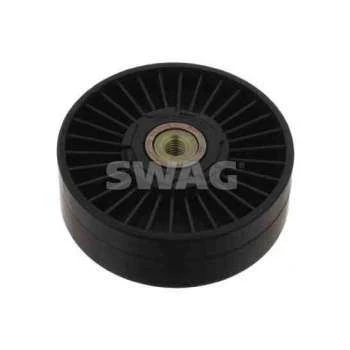 Vag Alternator Gergi Rulmanı Caddy II Golf II / III / IV Passat Polo Cls Transporter IV Toledo İbiza 1,9 - Swag 30030015 ürün görseli