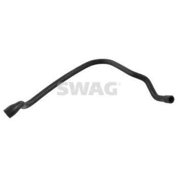 Bmw Radyator Hortumu Bmw E36 M40 M42 - Swag 20937132 ürün görseli