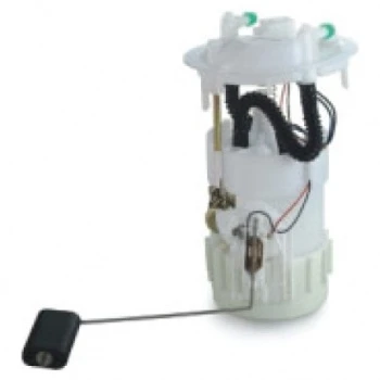 Renault Yakıt Depo Samandırası Megane II 1,4 / 1,6 16v - Fdr 9604 ürün görseli