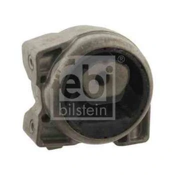 Mercedes Sanzuman Kulagı Sol - Arka Otomatık - Febi 30009 ürün görseli