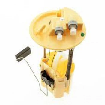 Ford Yakıt Depo Samandırası Komple V347 2.4tdci 135ps 140ps 2.2tdci 3.2tdci 06>11 - Fdr 9684 ürün görseli