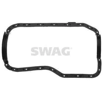 KARTER CONTASI E6J / E7J R9 R11 R19 CLIO MEGANE EXPRES 1.4 8V - SWAG 60917331 - 1