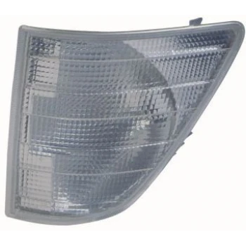 Mercedes Sinyal Lambası Sol Sprinter 95>06 - Hella 2ba007016-031 ürün görseli