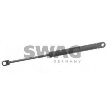 Bmw Kaput Amortısoru Bmw E30 - Swag 20510003 ürün görseli