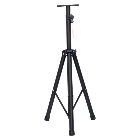 Magicvoice Hoparlör Sehpası 100-190 Cm (Kolon Sehpası)
