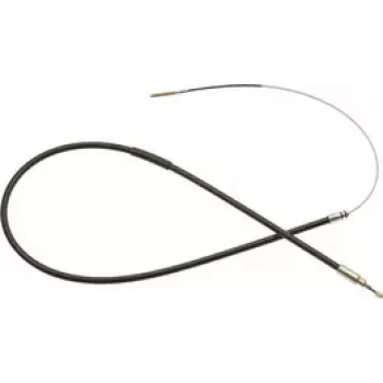 Bmw El Fren Teli Bmw E46 Sag - Febi 28736 ürün görseli