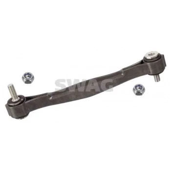 Mercedes Askı Rotu Arka (plastık) W140 91>98 C140 92>99 W220 98>05 - Swag 10921262 ürün görseli