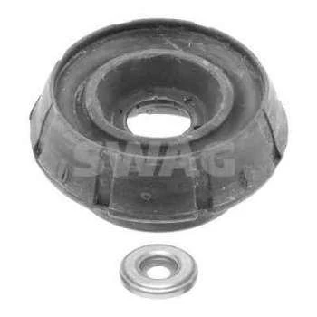 Renault Amortısor Ust Takozu Rulmanlı Rulmanı Olan Dokker Duster Duster 4x4 Lodgy Logan I Logan II Sandero I - Swag 60927505 ürün görseli