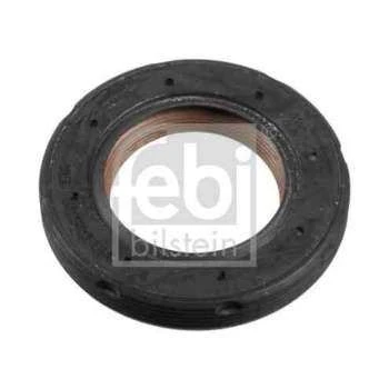 Psa Eksantrık MIL Kecesi P206 207 307 308 208 C1 C2 C3 C3 II C3 III 301 C-Elysee Ds3 C4 II Ds4 C4 Fiesta - Febi 107976