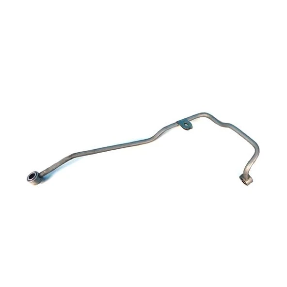 TUBOR YAĞLAMA BORUSU QASHQAI II FLUENCE KADJAR MEGANE III 08- 151925323R ürün görseli