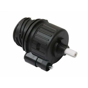 Bmw Far Anahtarı - Far Anahtarı - Febi 33072 ürün görseli