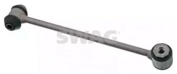 Mercedes Askı Rotu Arka Sol W205 14> A205 16> C205 15> S205 15> C257 18> W213 16> S213 16> C253 16>19 - Swag 10101028 ürün görseli