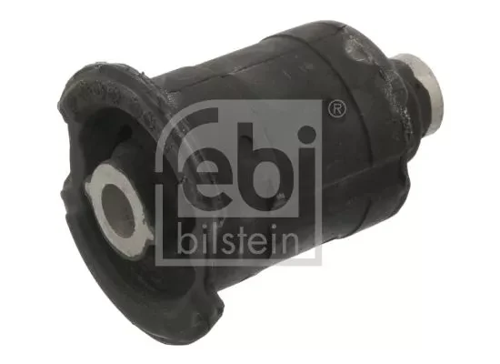 TRAVERS TAKOZU ARKANIN ONU BMW E30 87>91 - FEBI 04911 - 1