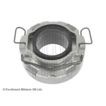 Daıhatsu Debriyaj Rulmanı Daıhatsu Yrv 01> Materia 06> Terios Sirion 01>05 - Blueprint Add63309 - Resim 1