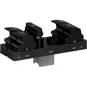 Vw Cam Dügmesi - Dörtlü - Febi 37489 ürün görseli