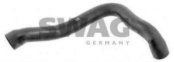 Bmw Radyator Hortumu Bmw E39 E38 M60 Alt - Swag 20928617 ürün görseli