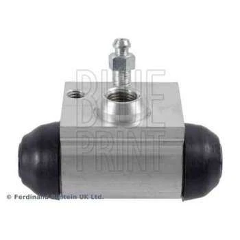 Toyota Fren Silindiri (sol / Sag) C1 P107 Toyota Aygo 1.0 / 1.4hdi 05>cap:17.5mm - Blueprint Adt34486 ürün görseli