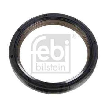 KRANK KECESI ON I 3.0 BMW F20 F30 E90 M47 M57 B48 B58 - FEBI 105780 - 1