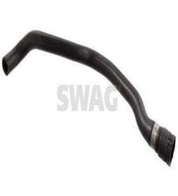 Bmw Yedek Su Depo Hortumu Bmw E46 N40 N45 - Swag 20103381 ürün görseli 1