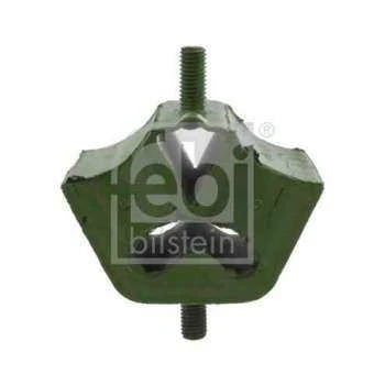 TRAVERS TAKOZU SAG ON A80/90 PASSAT - FEBI 3331 - 1