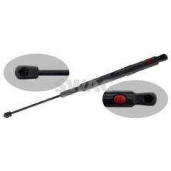 Mercedes Kaput Amortısoru Sol Glk-Class X204 08>15 - Swag 10937085 ürün görseli