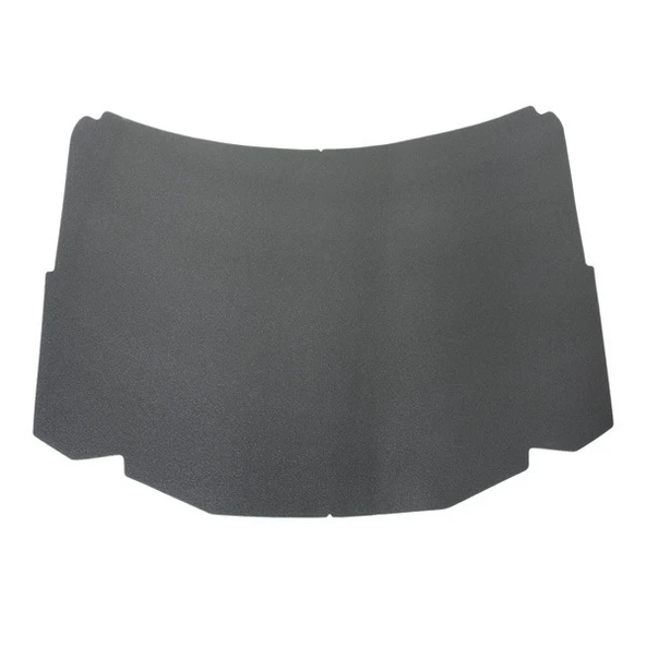 Mercedes Motor Kaput Süngeri - Bütün - Febi 09505 ürün görseli