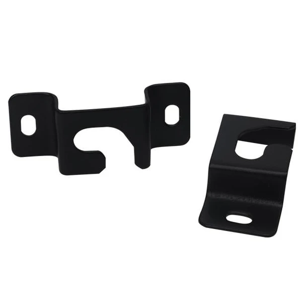 Powermaster 12''-80'' Pratik Universal Lcd Led TV Monitör Askı Aparatı LCD-800 - 2