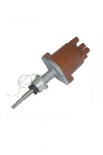 Tofas Distributor Platınlı Serce M131 Dks Em 1.3 - Sgm 77013 ürün görseli 1